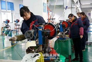 以研發投入為引擎，驅動企業核心競爭力提升